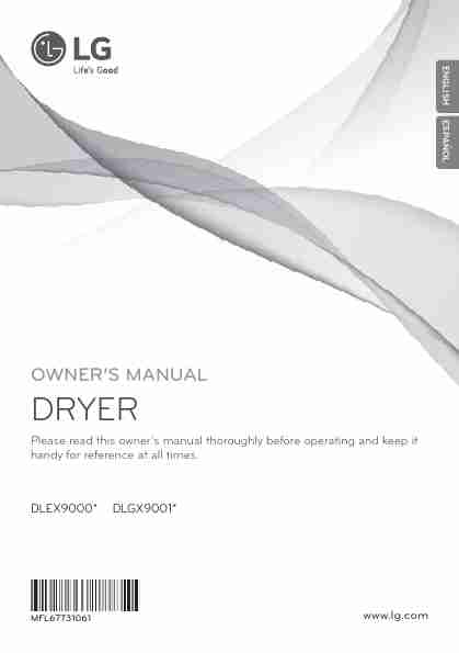 Lg Dlex9000v Installation Manual-page_pdf